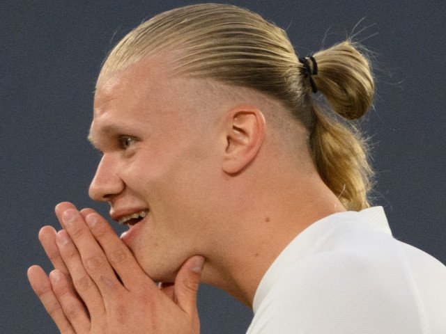 Messi și Haaland, visul imposibil? „Îl vom transfera” anunță un club!