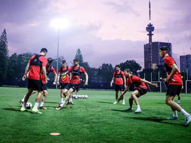 Bulgaria, victorie categorică în fotbal: 10-2!