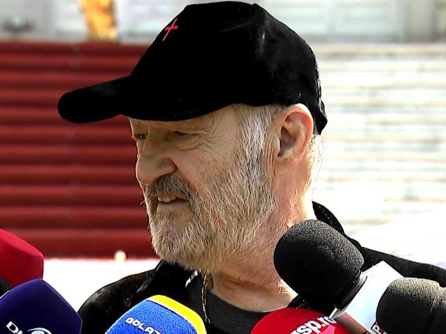 Becali își alege adversarul pentru barajul Conference League: FCSB, cu ochii pe Sepsi FCSB, echipa de fotbal patronată de Gigi Becali, pare să aibă o preferință clară în ceea ce privește adversarul pentru barajul de Conference League