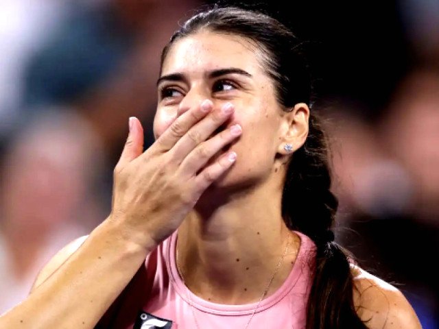 Sorana Cîrstea, victorie la Indian Wells și acces în turul trei Sorana Cîrstea continuă parcursul excelent la turneul de la Indian Wells