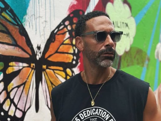 O familie română, blocată în Dubai: ”Am transformat casa într-un buncăr” O familie de români se confruntă cu o situație dificilă în Dubai, unde a rămas blocată, transformând locuința într-un spațiu de protecție