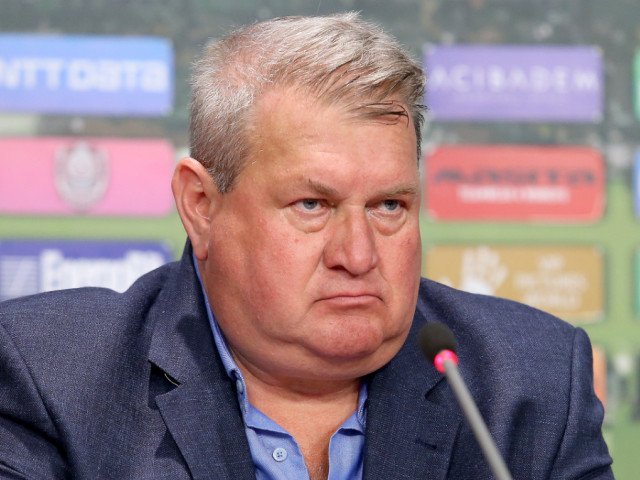 Iuliu mureșan, despre eșecul CFR în derby-ul cu u cluj
