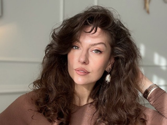 78.000 de oameni, ovații pentru simona Țăranu: ”mi s-a făcut pielea de găină”