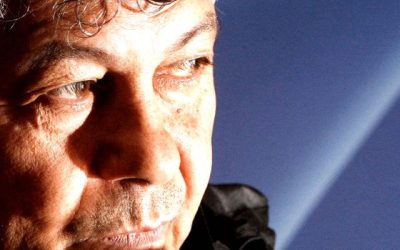 UEFA Respinge Oferta României, După Internarea lui Mircea Lucescu Federația Română de Fotbal (FRF) a primit o veste dezamăgitoare din partea UEFA, în contextul în care antrenorul Mircea Lucescu se află internat în spital