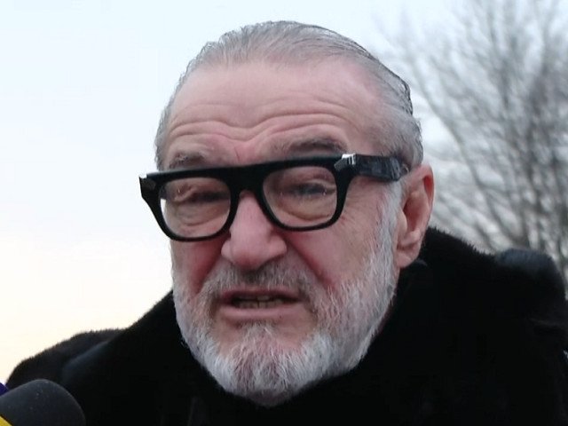 Becali, nemulțumit după egalul FCSB: Un singur jucător, criticat dur