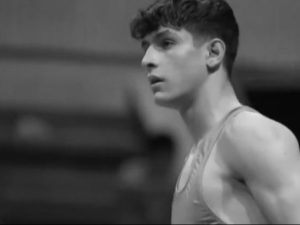 Execuții în Iran: Un tânăr de 19 ani, spânzurat public, anunță presa