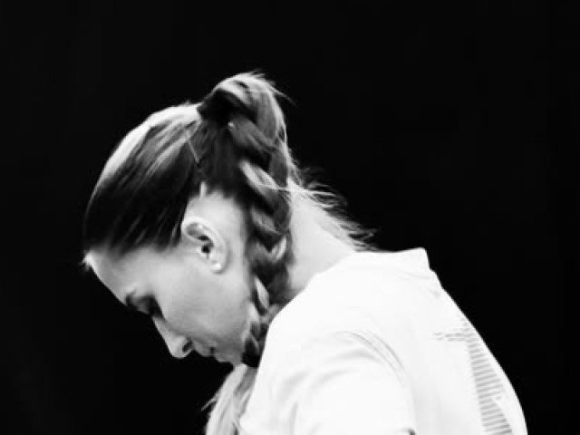 Amenințări și un nou pas în carieră: Panna Udvardy, protagonista unei povești cu două fețe Sportiva maghiară Panna Udvardy a luat o decizie surprinzătoare