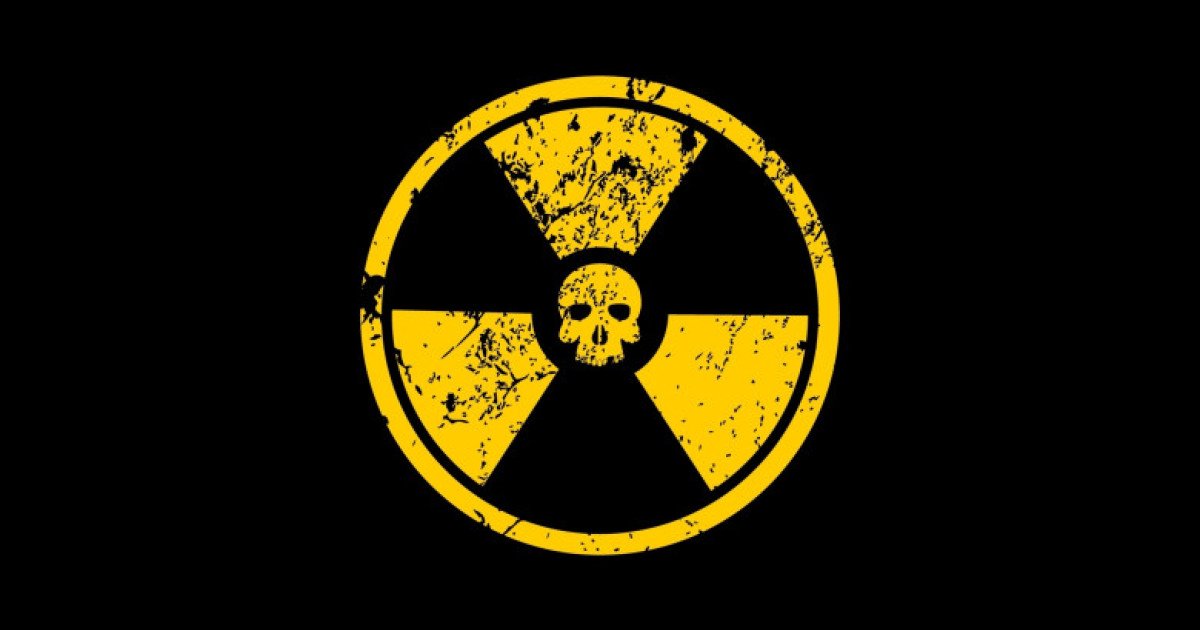 Rosatom, agenția nucleară rusă, își retrage majoritatea personalului de la centrala nucleară de la Bushehr din Iran, ca urmare a unui atac asupra instalațiilor