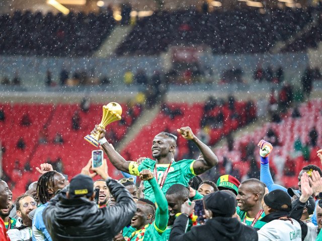 Senegal: Reacție dură după pierderea Cupei Africii pe Națiuni la „masa verde”