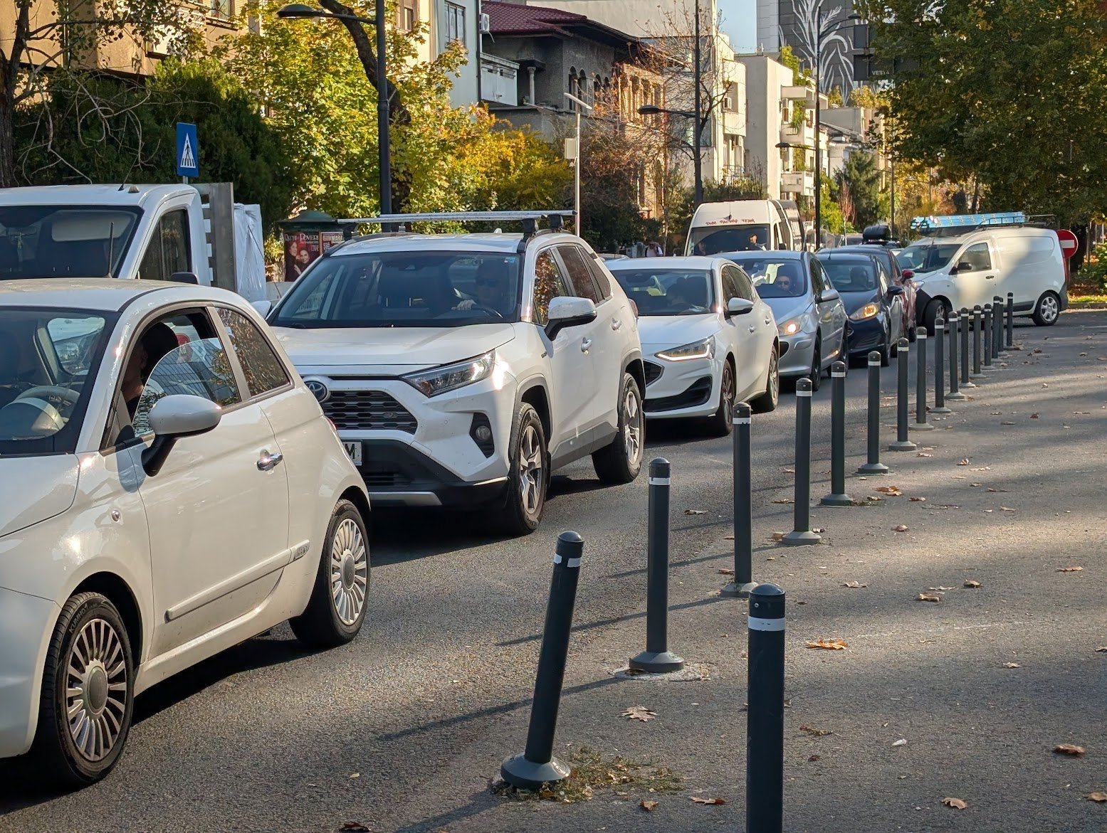 România, penultima în UE la transparența istoricului auto second-hand România ocupă locul 22 din 25 de țări în ceea ce privește transparența datelor referitoare la istoricul autovehiculelor second-hand importate, conform celei de-a patra ediții anuale a Indicelui de Transparență prezentat marți de platforma carVertical
