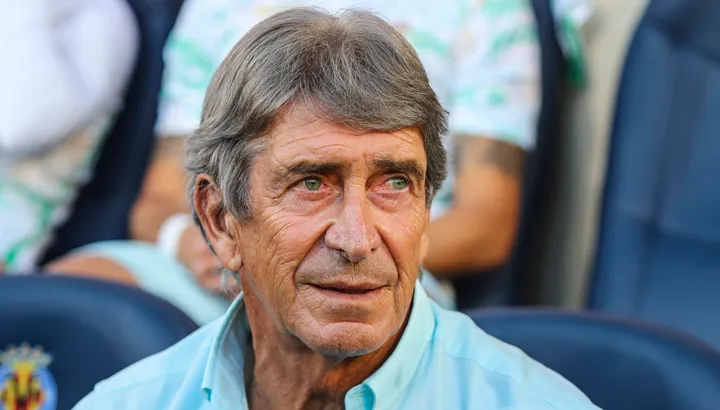 Panathinaikos întâlnește Real Betis în Europa League: Miza este mare la Atena Atena, Grecia – Panathinaikos va juca împotriva echipei spaniole Real Betis în prima manșă a optimilor Europa League, joi seara, pe stadionul Spyros Louis