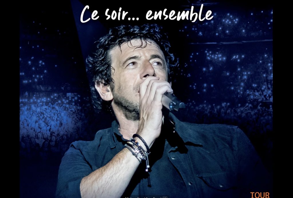 Patrick Bruel, acuzat de agresiune sexuală și viol: Două plângeri depuse împotriva artistului francez Cântărețul și actorul francez Patrick Bruel este vizat de cel puțin două plângeri penale, una pentru agresiune sexuală și tentativă de viol, cealaltă pentru viol