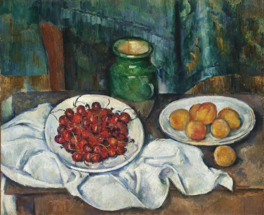 Jaf de proporții într-un muzeu din Italia: Trei opere de artă de o valoare inestimabilă, furate O serie de tablouri semnate de mari maeștri ai artei, printre care Renoir, Cézanne și Matisse, au fost furate dintr-un muzeu situat în apropierea orașului Parma, în nordul Italiei