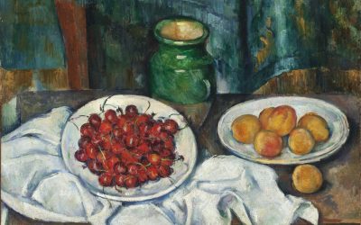 Jaf de proporții într-un muzeu din Italia: Trei opere de artă de o valoare inestimabilă, furate O serie de tablouri semnate de mari maeștri ai artei, printre care Renoir, Cézanne și Matisse, au fost furate dintr-un muzeu situat în apropierea orașului Parma, în nordul Italiei