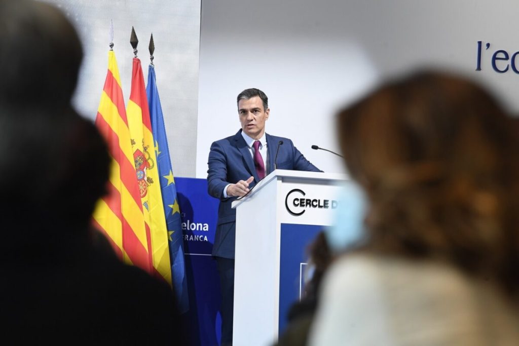 Un moment critic în diplomație: când un aliat joacă periculos În istoria diplomației, se repetă un model specific: un stat aliat ajunge, fie din calcule interne, fie din greșeli de judecată, să adopte o poziție care îl îndepărtează de consensul alianței sale și îl apropie de discursul adversarilor sau chiar al inamicilor