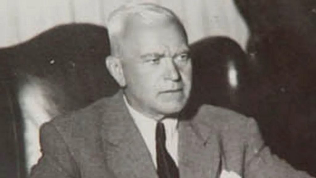 Ziua de 6 martie: între bătălii istorice, schimbări politice, creație artistică și inovație Ziua de 6 martie ascunde în paginile istoriei o paletă vastă de evenimente, de la confruntări militare și răsturnări de putere, până la momente de creație artistică și descoperiri științifice