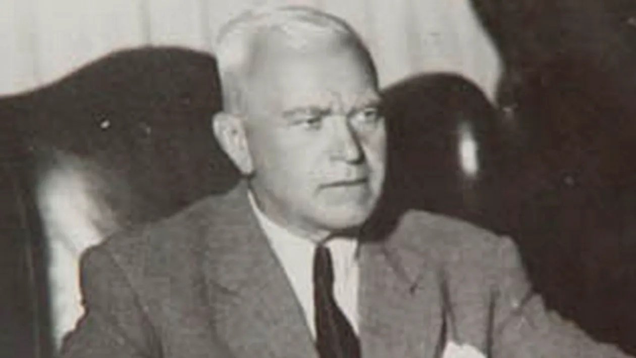 Ziua de 6 martie: între bătălii istorice, schimbări politice, creație artistică și inovație Ziua de 6 martie ascunde în paginile istoriei o paletă vastă de evenimente, de la confruntări militare și răsturnări de putere, până la momente de creație artistică și descoperiri științifice