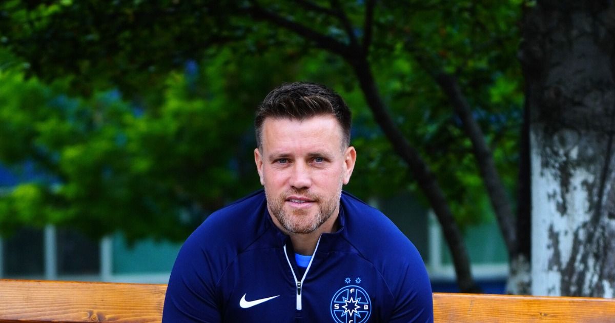 Pintilii, imediat după despărțirea de FCSB, curtat de o echipă cu trofee!