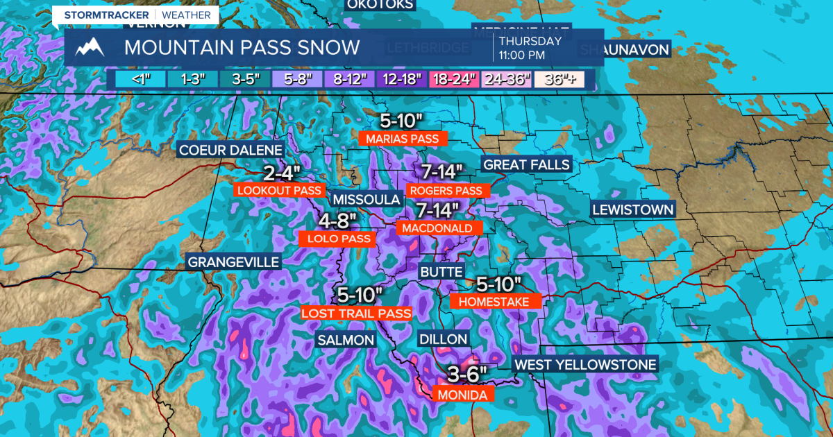 Ploaie până miercuri, furtună puternică de primăvară joi