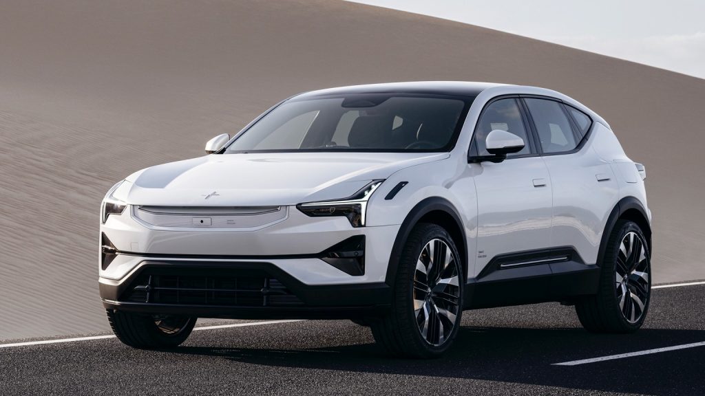 Producătorii auto pun sub semnul întrebării viitorul mașinilor plug-in hybrid Constructorii auto încep să își exprime dubiile cu privire la viitorul mașinilor plug-in hybrid (PHEV), considerând că acestea nu mai reprezintă soluția ideală pentru tranziția către electrificare