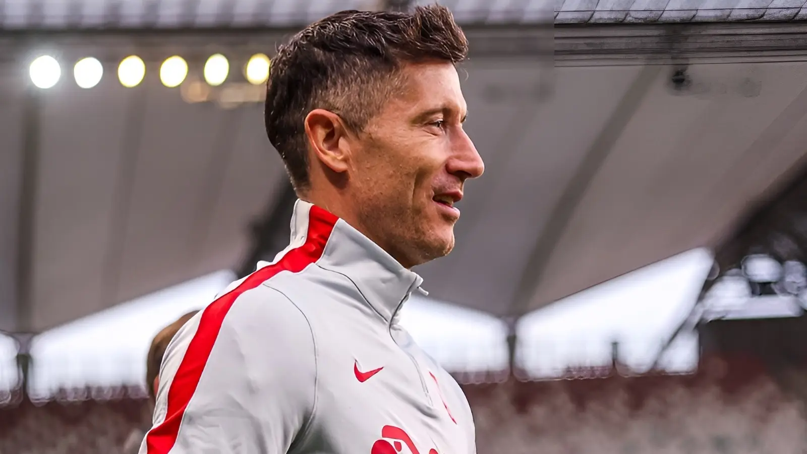 Polonia – Albania: Duel de foc pentru barajul mondial 2026