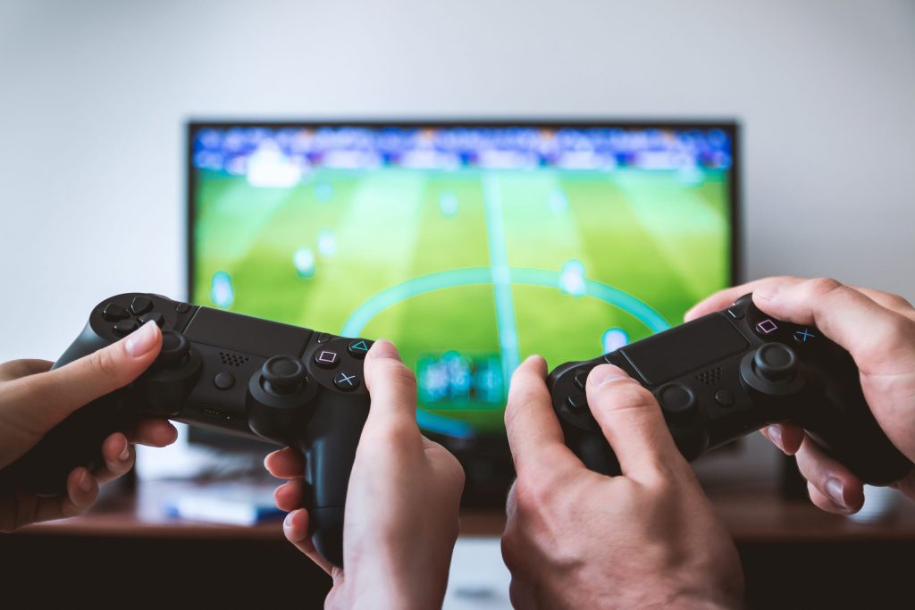 PlayStation: De la un eșec la un imperiu al jocurilor Sony a transformat un parteneriat ratat într-o consolă emblematică, o poveste de succes în industria divertismentului