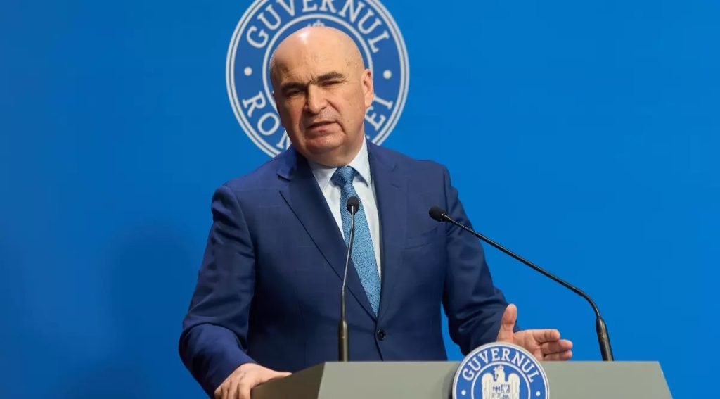 Prețurile la gaze pentru consumatorii casnici, plafonate până în aprilie 2025 Guvernul a decis menținerea prețurilor la gaze naturale pentru populație până în aprilie 2025, o măsură menită să protejeze consumatorii de eventualele fluctuații ale pieței energetice