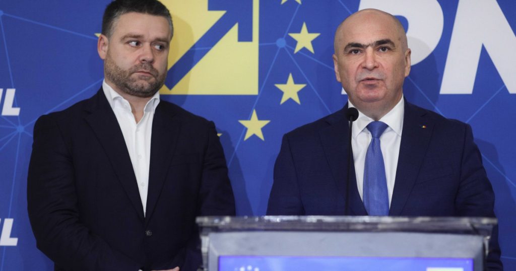 Scandal în Coaliție: Primarii, puși să plătească datoriile Bucureștiului? Bucureștiul ar putea fi salvat de la o criză financiară cu ajutorul banilor de la bugetele locale ale celorlalte primării din țară