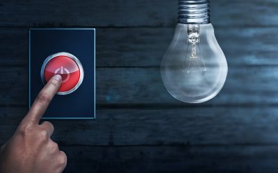 Plătiți pentru a economisi energie: Un nou sistem ar putea deveni realitate chiar din această vară Un nou mecanism, menit să evite deconectările de energie electrică în perioadele de vârf de consum, ar putea fi implementat în România începând din această vară