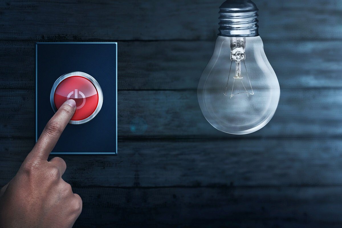 Plătiți pentru a economisi energie: Un nou sistem ar putea deveni realitate chiar din această vară Un nou mecanism, menit să evite deconectările de energie electrică în perioadele de vârf de consum, ar putea fi implementat în România începând din această vară