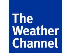 The Weather Channel își asumă statutul de lider în prognoza meteo, dar ridică semne de întrebare București, 2 martie 2024 – The Weather Channel, gigantul american al informațiilor meteorologice, se laudă cu titlul de cel mai precis prognozator la nivel global