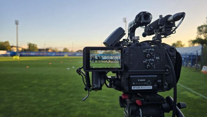 România, în play-off-ul pentru Mondiale: Semifinala se joacă la Istanbul Echipa națională de fotbal a României va juca în play-off-ul de calificare pentru Campionatul Mondial