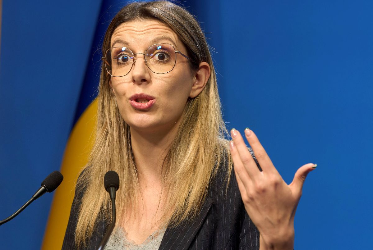 Prunea, din nou în centrul atenției: scuze publice după acuzațiile la adresa ministrului buzioanu Florin Prunea, fostul portar al Generației de Aur, a revenit în atenția publică cu o controversă