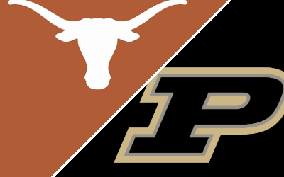Purdue avansează în „Elite Eight” după un final dramatic cu Texas în Sweet 16 SAN JOSE, California – Trey Kaufman-Renn a fost eroul serii pentru Purdue, înscriind coșul victoriei cu doar 0,7 secunde rămase pe ceas, în meciul cu Texas, din cadrul Sweet 16 al turneului NCAA
