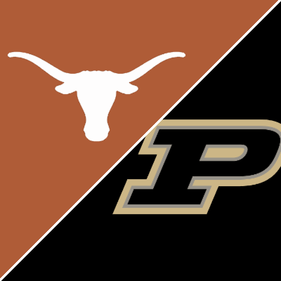 Purdue avansează în „Elite Eight” după un final dramatic cu Texas în Sweet 16 SAN JOSE, California – Trey Kaufman-Renn a fost eroul serii pentru Purdue, înscriind coșul victoriei cu doar 0,7 secunde rămase pe ceas, în meciul cu Texas, din cadrul Sweet 16 al turneului NCAA