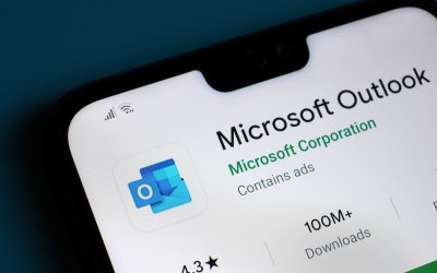 Simplifică-ți viața de birou: Cum să economisești timp cu funcția „Quick Steps” din Outlook Te confrunți cu un inbox aglomerat și rutina de a procesa zilnic zeci de email-uri? Microsoft Outlook oferă o funcție utilă, adesea trecută cu vederea, care te poate ajuta să eficientizezi aceste activități repetitive