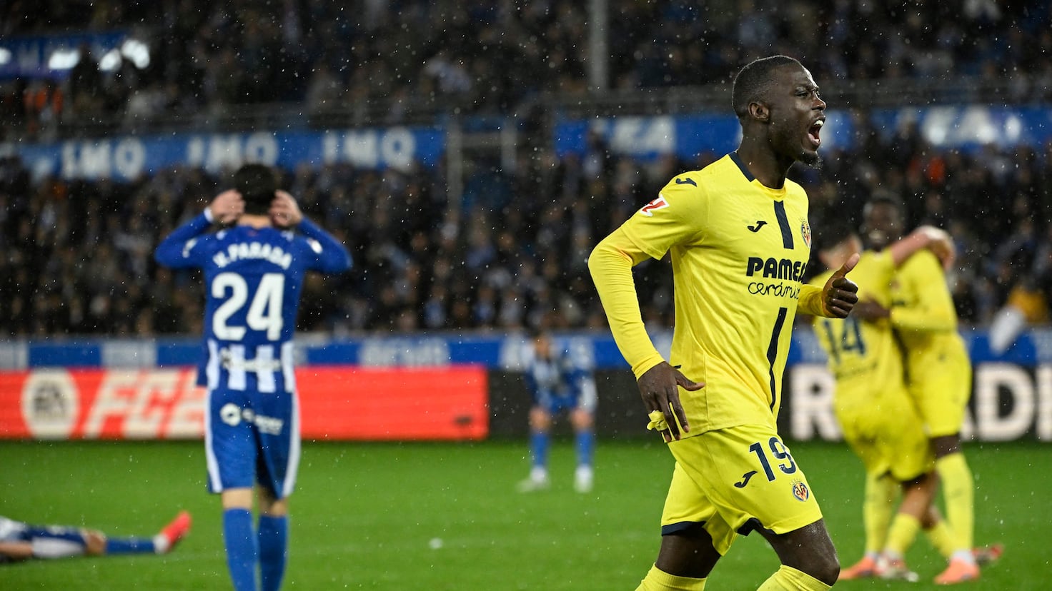 Quique, debut cu ghinion: Accidentare la primul meci
