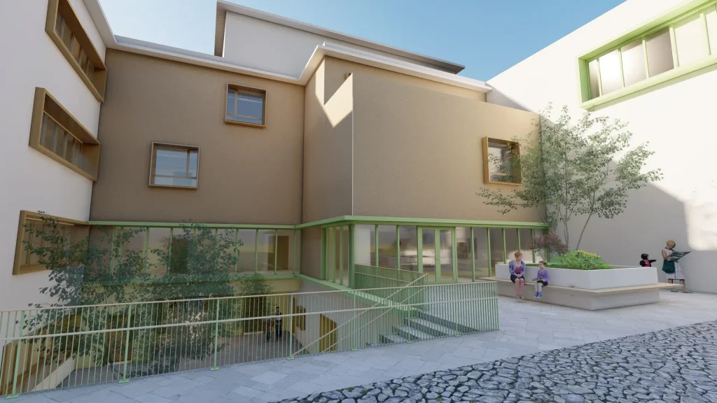 Cursuri sportive gratuite pentru elevi, în sălile de sport din Sectorul 1