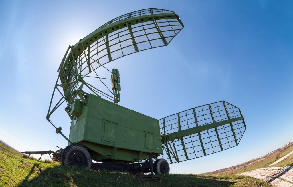 Ofensivă Ucraineană: Spațiul Aerian Rus Vulnerabil Forțele de Apărare ale Ucrainei au intensificat atacurile asupra sistemelor ruse de apărare aeriană, înregistrând distrugeri semnificative în ultimele luni