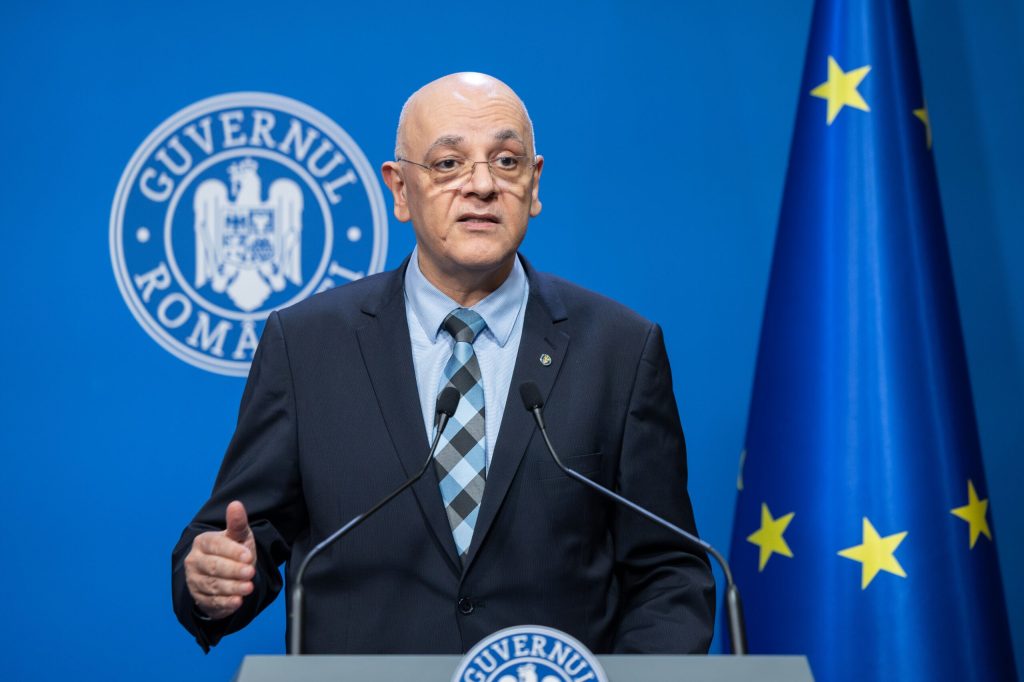 Spații de adăpost suplimentare: DSU caută locuri pentru protecția populației Departamentul pentru Situații de Urgență (DSU) a demarat o analiză pentru identificarea unor spații suplimentare care să poată fi folosite ca adăposturi în caz de urgență