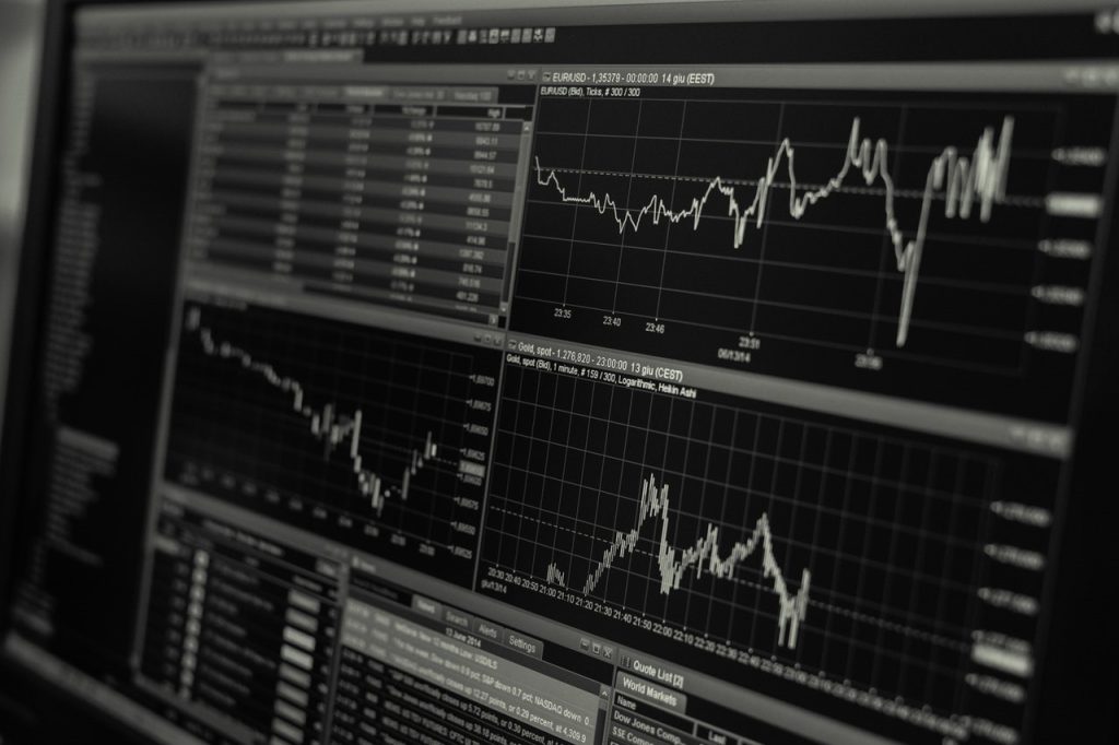 Ratingul României, confirmat de agenția japoneză JCR Agenția de rating japoneză Japan Credit Rating Agency (JCR) a reconfirmat ratingul de țară al României la nivelul BBB (valută) și BBB+ (monedă locală), anunțul fiind făcut vineri, 27 martie