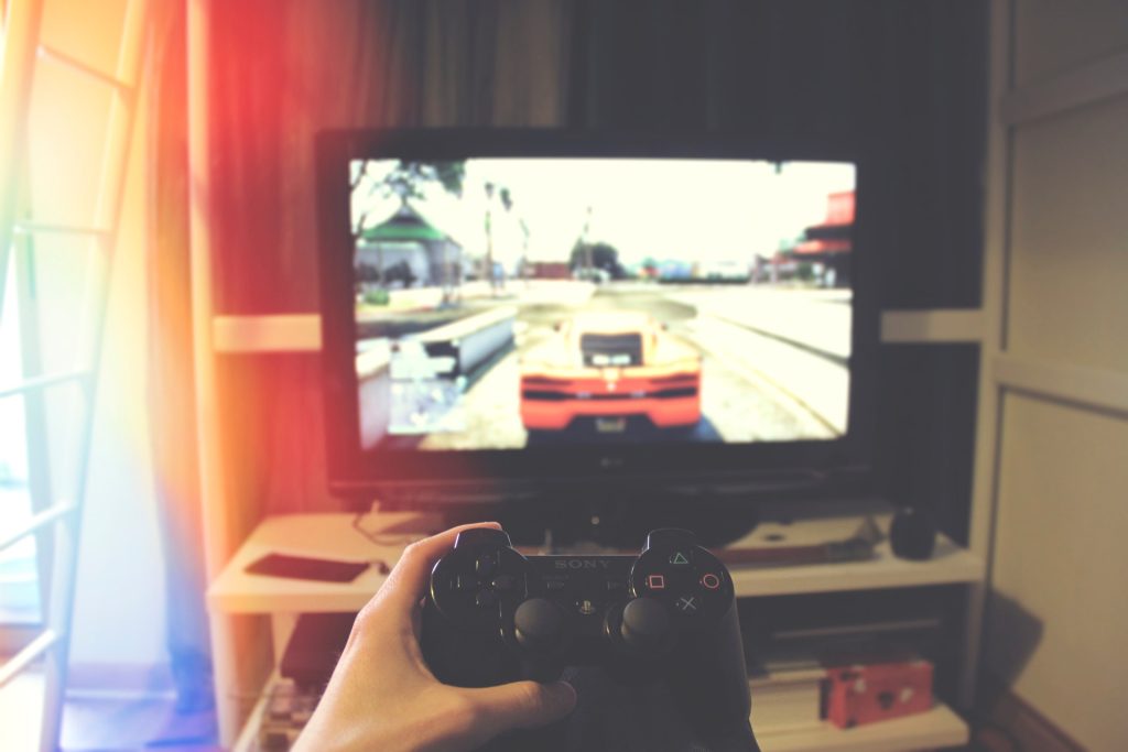 Război și prețuri: Playstation se scumpește drastic