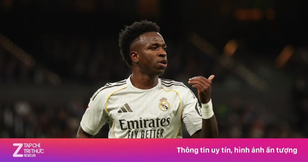 Real Madrid – Atletico, duel incendiar în direct