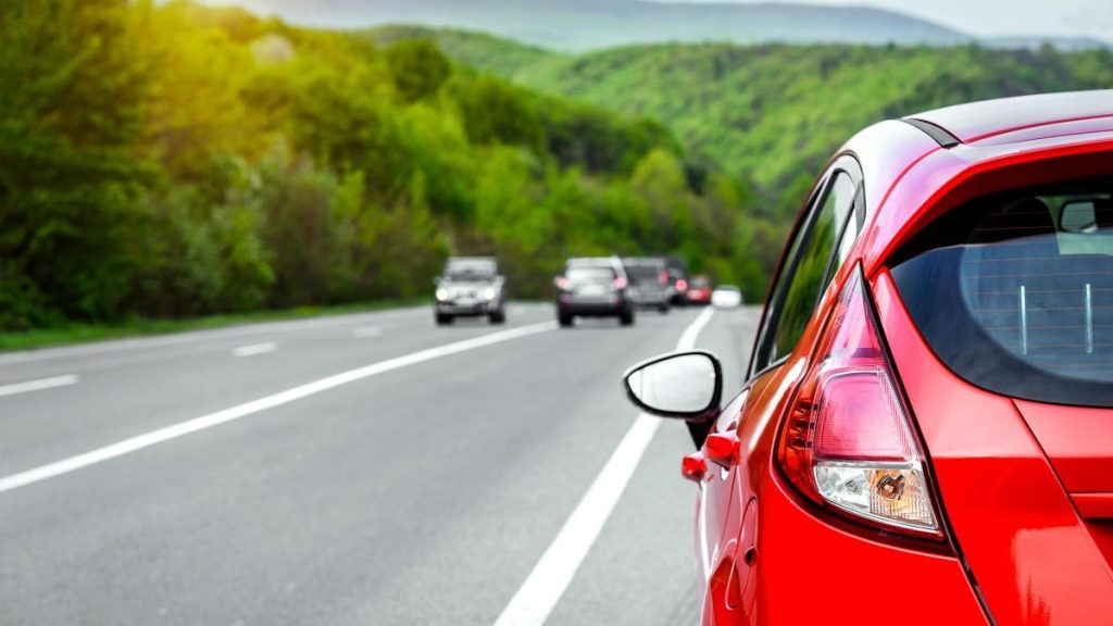 Cât costă o vacanță cu mașina în Thassos, Grecia, în 2026? Anul 2026 se apropie, iar mulți români aleg să-și petreacă vacanțele în Grecia, preferând adesea călătoriile cu mașina