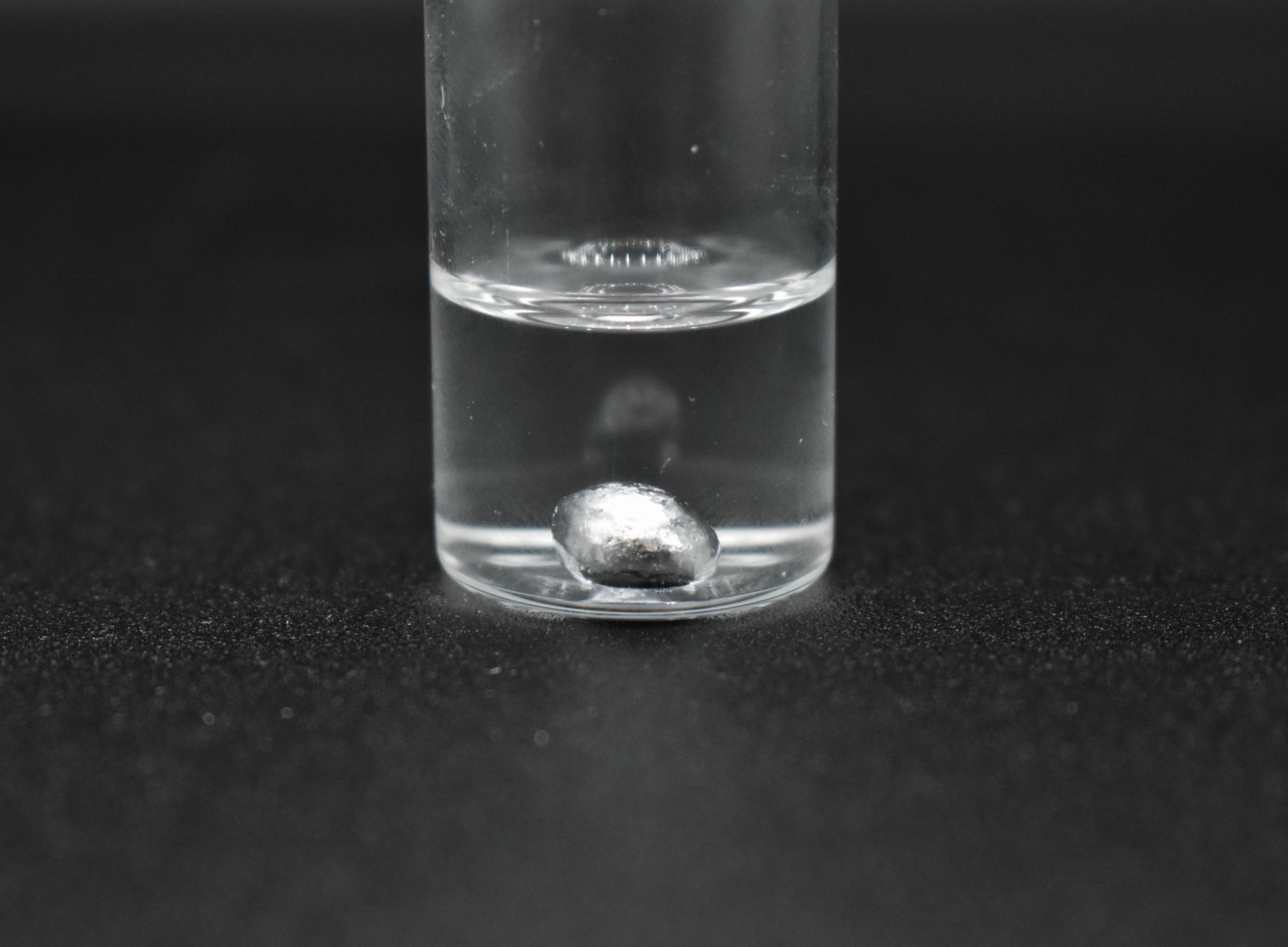 Rio Tinto investește în producția de galiu în Canada, cu sprijin financiar guvernamental Compania minieră Rio Tinto a anunțat că avansează cu un proiect de cercetare și dezvoltare pentru extragerea galiului din procesul său de rafinare a aluminei din Quebec, Canada