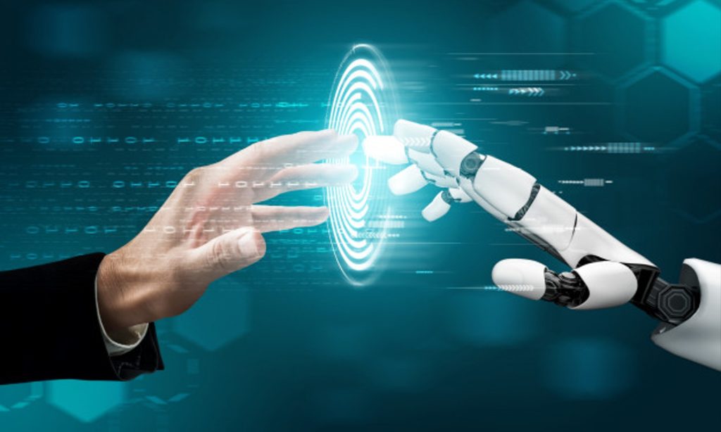 O nouă soluție vrea să probeze că un „agent AI” are un stăpân uman în spate O companie lansează un nou instrument, numit AgentKit