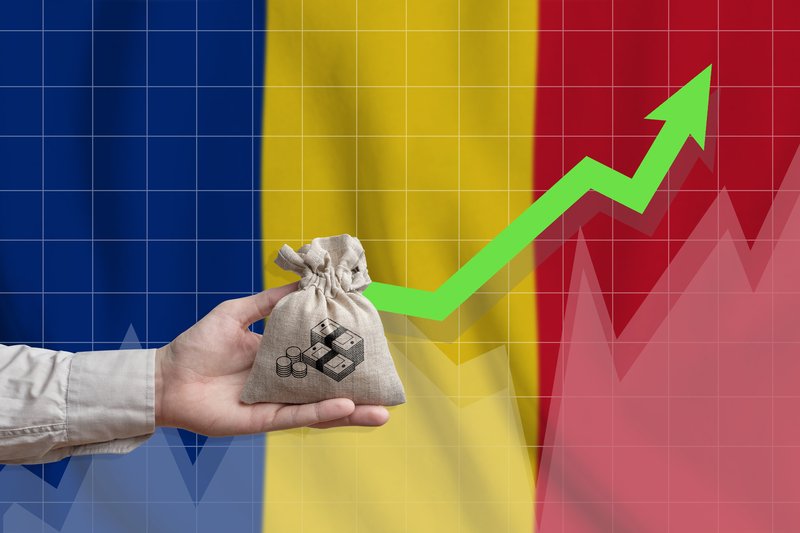 Români cu 10 miliarde dolari, dublu față de anul trecut (Forbes 2026)