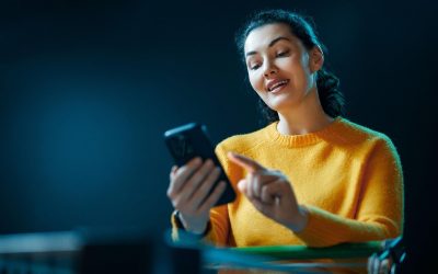 Românii, tentați de reduceri: cum se lasă influențați de oferte și ce strategii adoptă Un studiu recent arată că românii sunt predispuși la cumpărături impulsive, dar folosesc și strategii pentru a evita cheltuielile exagerate