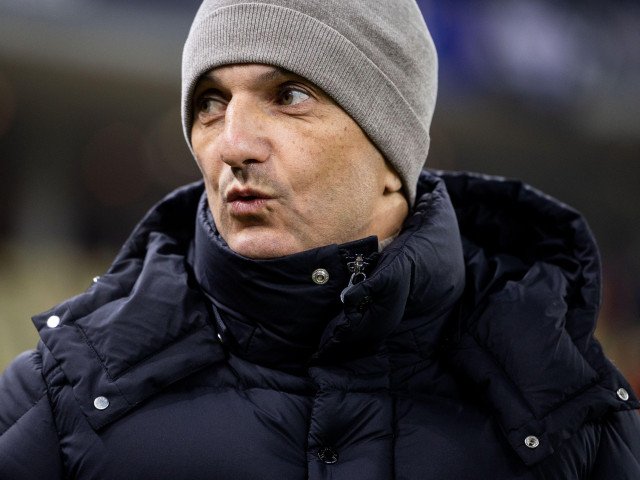 Răzvan Lucescu, victorie categorică: Paok urcă pe primul loc în grecia