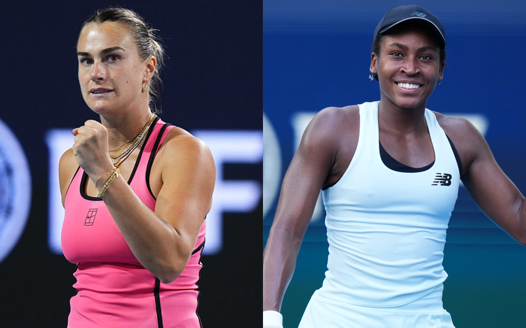 Miami open: Totul despre finala explozivă